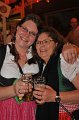 Oktoberfest 2013 _0188